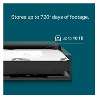 TP-Link VIGI NVR1016H