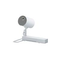 EPSON projektor LightScene EV-110 - 1280x800, 2200ANSI, 2.500.000:1, USB, LAN, WiFi, HDMI, 5 let záruka