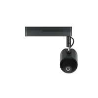 EPSON projektor LightScene EV-115 - 1280x800, 2200ANSI, 2.500.000:1, USB, LAN, WiFi, HDMI, 5 let záruka