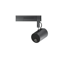 EPSON projektor LightScene EV-115 - 1280x800, 2200ANSI, 2.500.000:1, USB, LAN, WiFi, HDMI, 5 let záruka