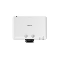 EPSON projektor EB-L530U - 1920x1200, 5200ANSI, 2.500.000:1, USB, LAN, WiFI, VGA, HDMI, REPRO 10W