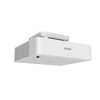 EPSON projektor EB-L530U - 1920x1200, 5200ANSI, 2.500.000:1, USB, LAN, WiFI, VGA, HDMI, REPRO 10W