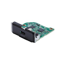 HP USB-C 3.2 Gen2 Alt Flex Port 2020 (Z2 G5/G8 Tower, Z2 mini G5/G9)