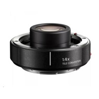 Panasonic DMW-STC14 Lumix S 1.4x (telekonvertor)