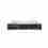 HPE PL DL380g10 Plus 4310 (2.1/12C) 32G MR416i-p/4G 8SFFBCU3 1x800W platinium ocp2x10GSFP+