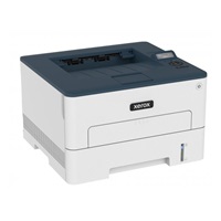 bazar Xerox B230V_DNI, A4 BW tiskárna, 34ppm, USB/Ethernet, Wifi, DUPLEX, Apple AirPrint, Google-POŠKOZENÝ OBAL