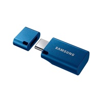 Samsung USB-C / 3.1 Flash Disk 64GB