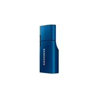 Samsung USB-C / 3.1 Flash Disk 64GB