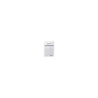 Samsung USB-C / 3.1 Flash Disk 64GB