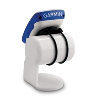 Garmin držák na kolo pro Edge 2x, 130, 200, 5xx,, 8xx, 1xxx