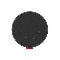 <p><br /><strong>Lenovo Go Wired Speakerphone (4XD1C82055)</strong></p><br><p>Typ připojení: USB-C, USB-A<br />Délka kabelu: 790 mm<br />Hmotnost: 265 g<br />Frekvence: 140 Hz - 20 kHz<br />Audio vstup: USB 2.0<br />Záruka: 1 rok<br />Funkce: kontrola zvuku, přijímání hovoru, pokládání hovoru</p>
