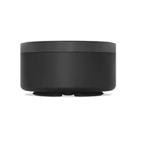<p><br /><strong>Lenovo Go Wired Speakerphone (4XD1C82055)</strong></p><br><p>Typ připojení: USB-C, USB-A<br />Délka kabelu: 790 mm<br />Hmotnost: 265 g<br />Frekvence: 140 Hz - 20 kHz<br />Audio vstup: USB 2.0<br />Záruka: 1 rok<br />Funkce: kontrola zvuku, přijímání hovoru, pokládání hovoru</p>