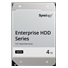 Synology HDD HAT5300-4T Enterprise