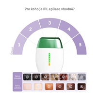 TrueLife BELLE IPL E3