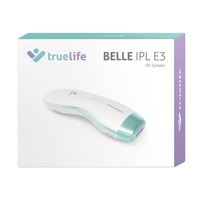 TrueLife BELLE IPL E3