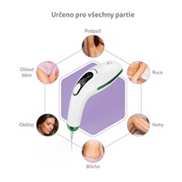 TrueLife BELLE IPL E5
