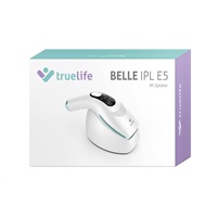 TrueLife BELLE IPL E5