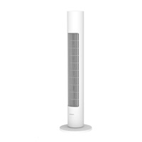 Xiaomi Smart Tower Fan EU