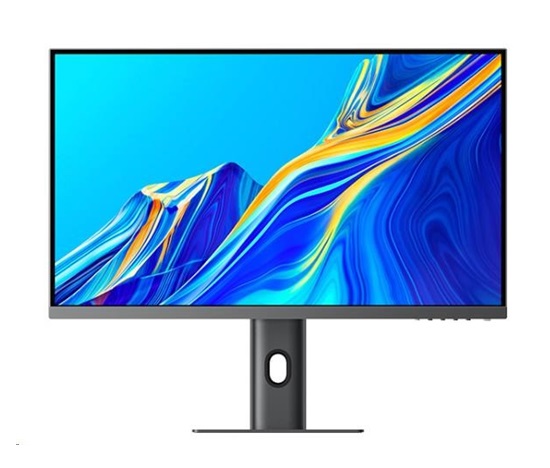 Xiaomi 4K Monitor 27" EU