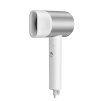 Xiaomi Water Ionic Hair Dryer H500 EU