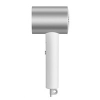Xiaomi Water Ionic Hair Dryer H500 EU