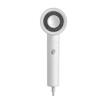 Xiaomi Water Ionic Hair Dryer H500 EU