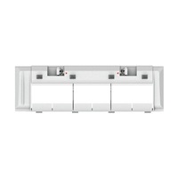 Xiaomi Mi Robot Vacuum-Mop 2 Pro/2 Lite Brush Cover