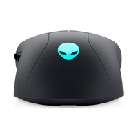 DELL Alienware Wired Gaming Mouse AW320M