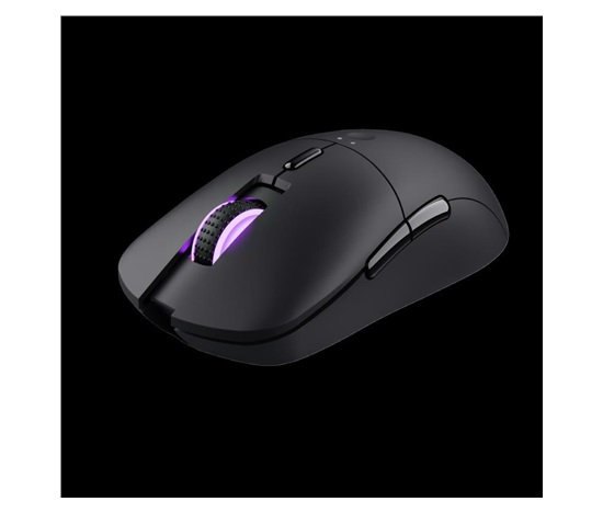 TRUST bezdrátová Myš GXT 980 REDEX Rechargeable Wireless Gaming Mouse