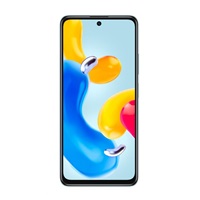 Redmi Note 11S 5G 4GB/128GB Star Blue