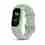 Garmin monitorovací náramek vívosmart® 5, Cool Mint, velikost S/M