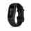 Garmin monitorovací náramek vívosmart® 5, Black, velikost L