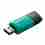 Kingston Flash Disk 256GB USB3.2 Gen 1 DataTraveler Exodia M (Black + Teal)