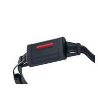 Ledlenser NEO5R čelová svítilna, bílo-limetková