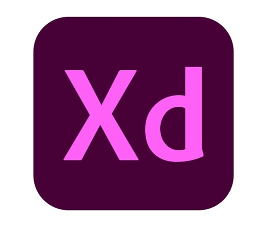 Adobe XD for teams, Multi Platform, English, COM, 1 User, 1 Month, Level 1, 1-9 Lic - Nová licence