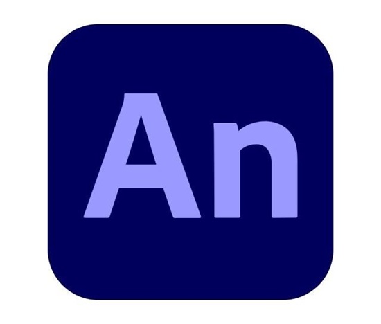 Animate for teams, Multi Platform Multi Language (+CZ) Commercial 1 User, 1 Month, Level 1, 1-9 Lic - Nová licence