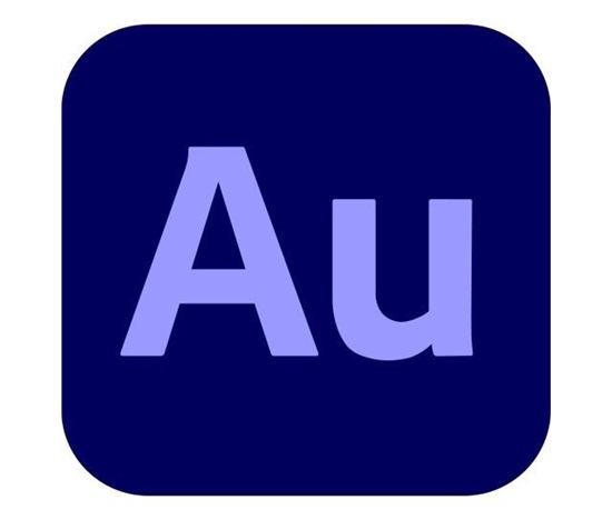 Audition for teams, Multi Platform, English, COM, 1 User, 1 Month, Level 2, 10-49 Lic - Nová licence