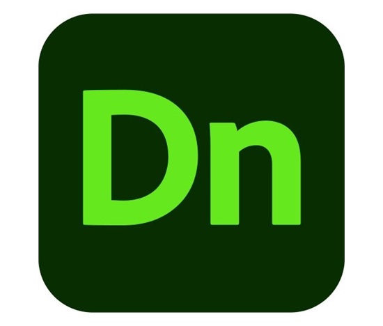 Dimension for teams, Multi Platform, English, COM, 1 User, 1 Month, Level 1, 1-9 Lic - Nová licence