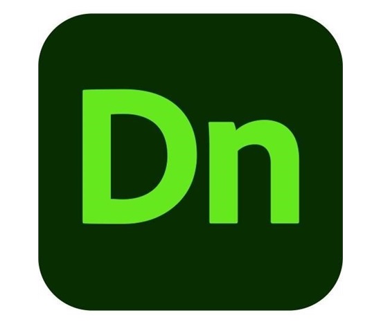 Dimension for teams, Multi Platform, English, COM, 1 User, 1 Month, Level 4, 100+ Lic - Nová licence