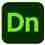 Dimension for teams, Multi Platform, Multi Language Commercial, 1 User, 1 Month, Level 2, 10-49 Lic