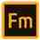 FrameMaker for teams WIN, Multi Language Commercial, 1 User, 1 Month, Level 3, 50-99 Lic