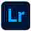 Lightroom w Classic for teams, Multi Platform, English, COM, 1 User, 1 Month, Level 2, 10-49 Lic - Nová licence