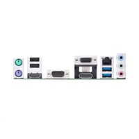 ASUS MB Sc LGA1700 PRO H610M-C D4-CSM, Intel H610, 2xDDR4, 1xDP, 1xHDMI, 1xVGA, mATX