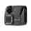 Mio MiVue C580 - Full HD kamera do auta + dárek sluchátka