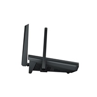 Synology Router RT6600ax