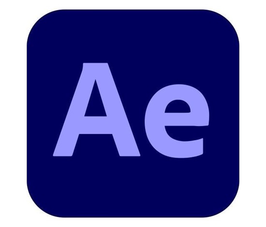 After Effects for teams, Multi Platform Multi Language Government 1 User, 1 Month, Level 2, 10 - 49 Lic - Nová licence