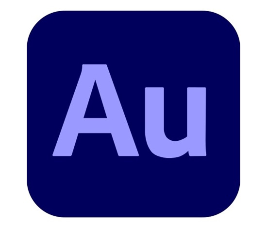 Audition for teams, Multi Platform, English, Government 1 User, 1 Month, Level 1, 1 - 9 Lic - Nová licence
