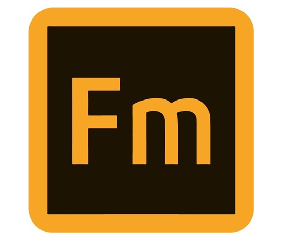 FrameMaker for teams WIN English Government 1 User, 12 Months, Level 1, 1-9 Lic - Obnova licence