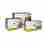 Xerox alternativní toner HP CF542X pro HP LaserJet Pro Pro M254 / M280 / M281 (2.500 stran, yellow)