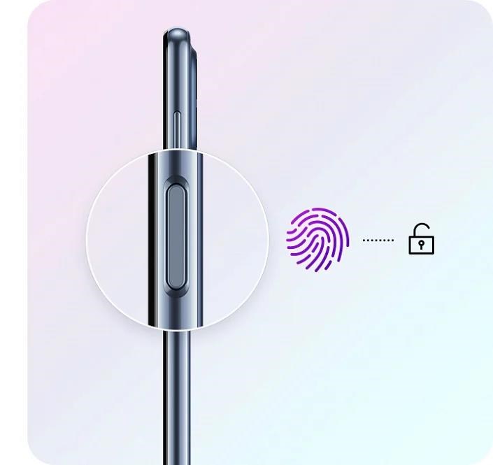Obr. Trezor pro vaše osobní data 1617788b